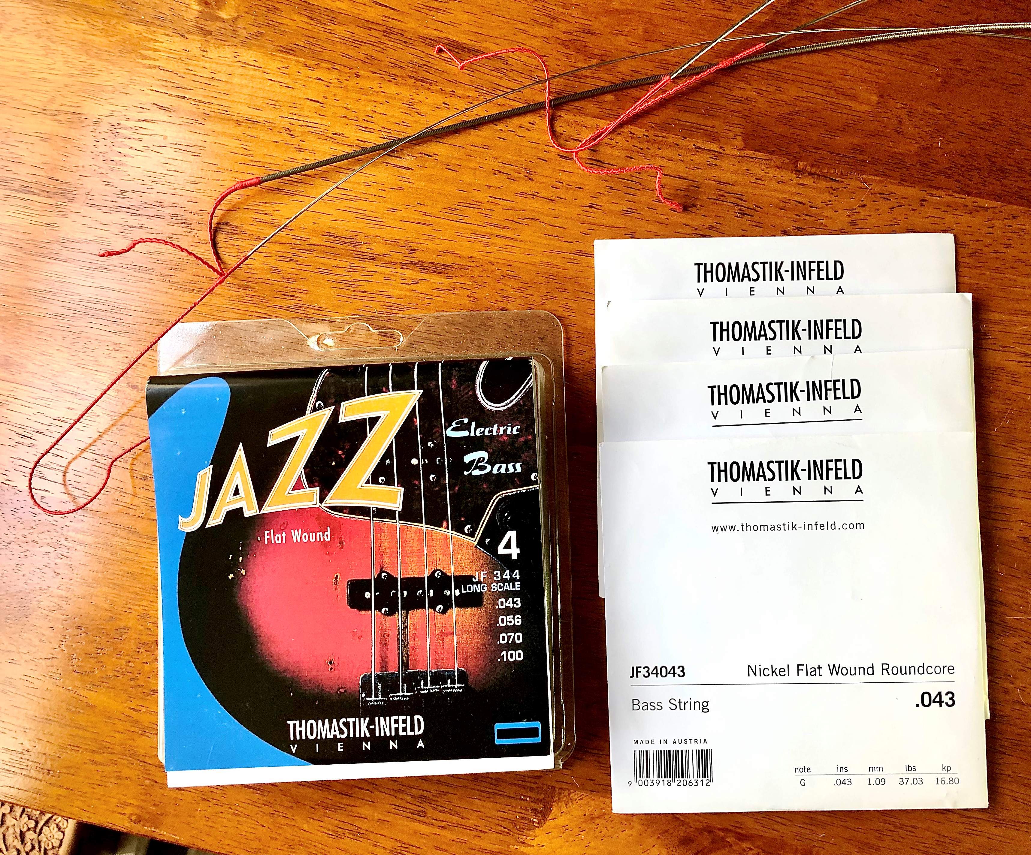 Strings.jpg
