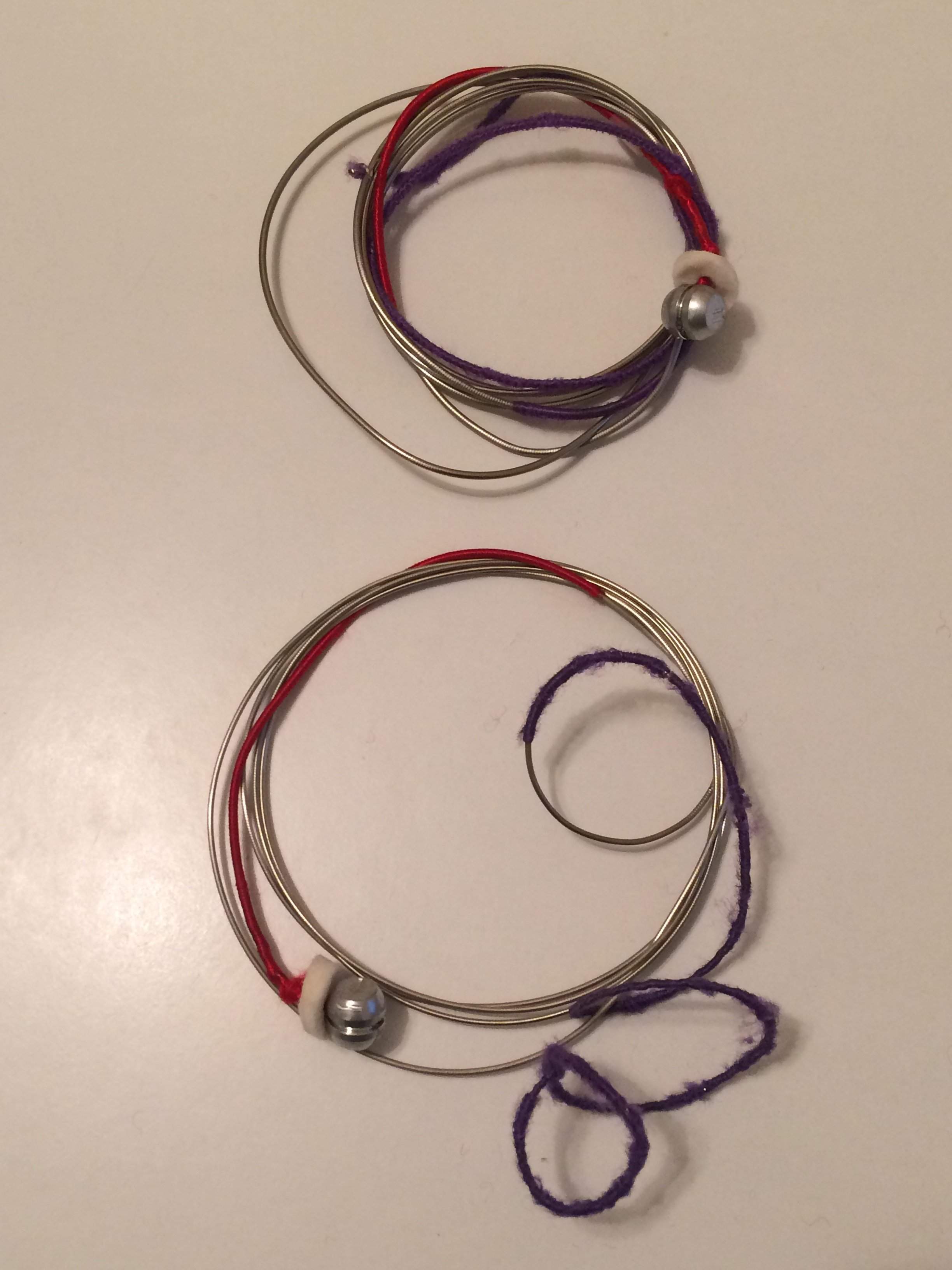 EDC736FA-75B2-4B95-8DE7-124556A10757.jpeg