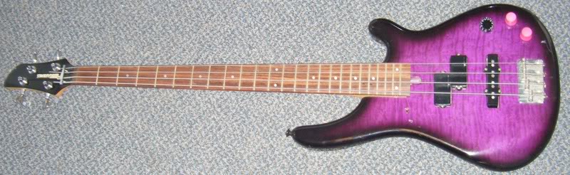 Fernandes001-crop.jpg