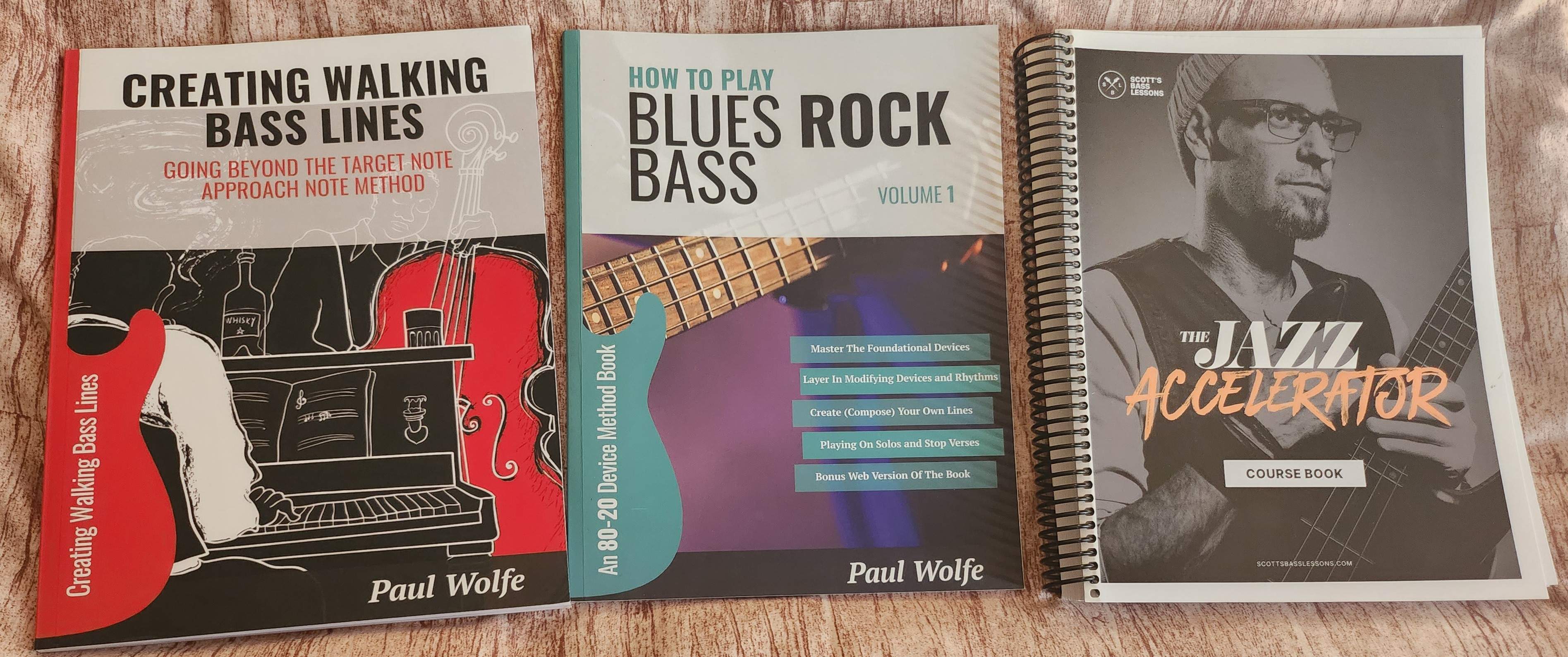 Bass Books.jpg