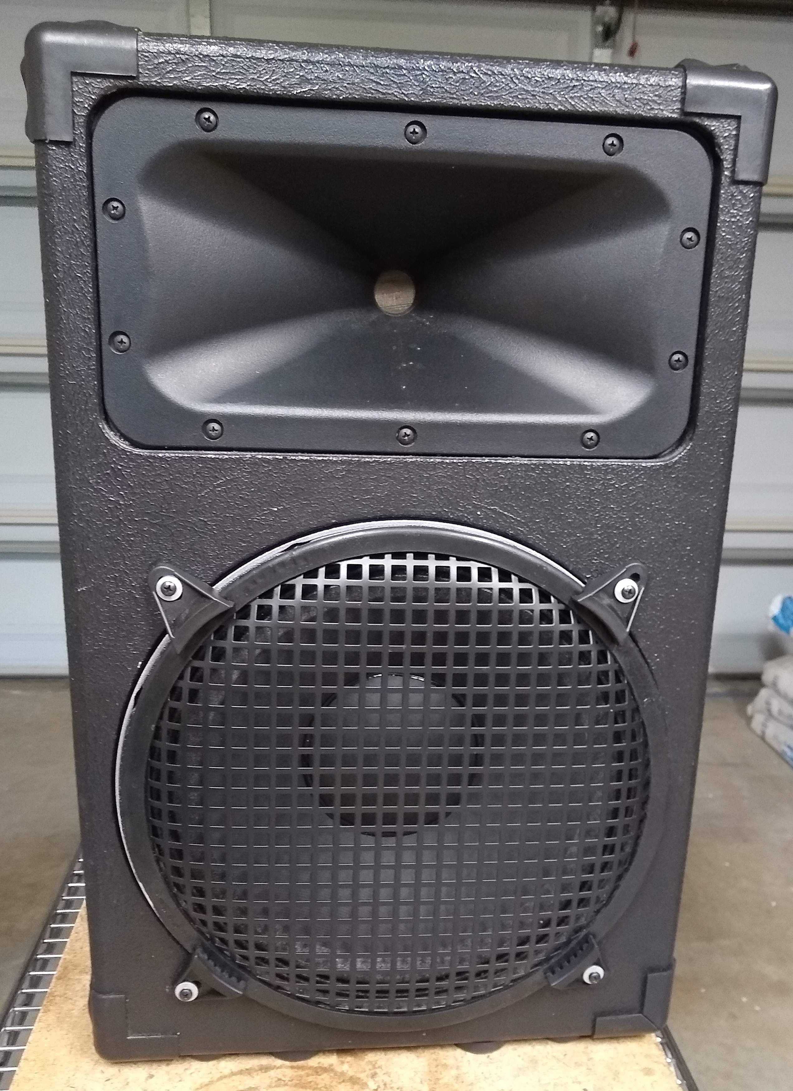 front waffle.jpg