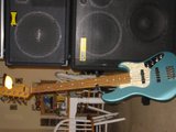 th_fenderokay.jpg