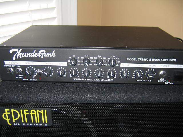 Thunderfunk and Epifani 005.jpg