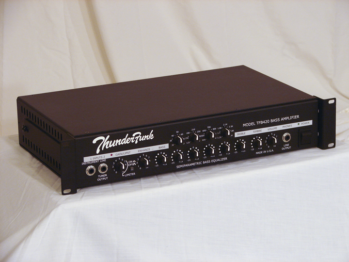 ThunderFunk%2520420%2520front.jpg