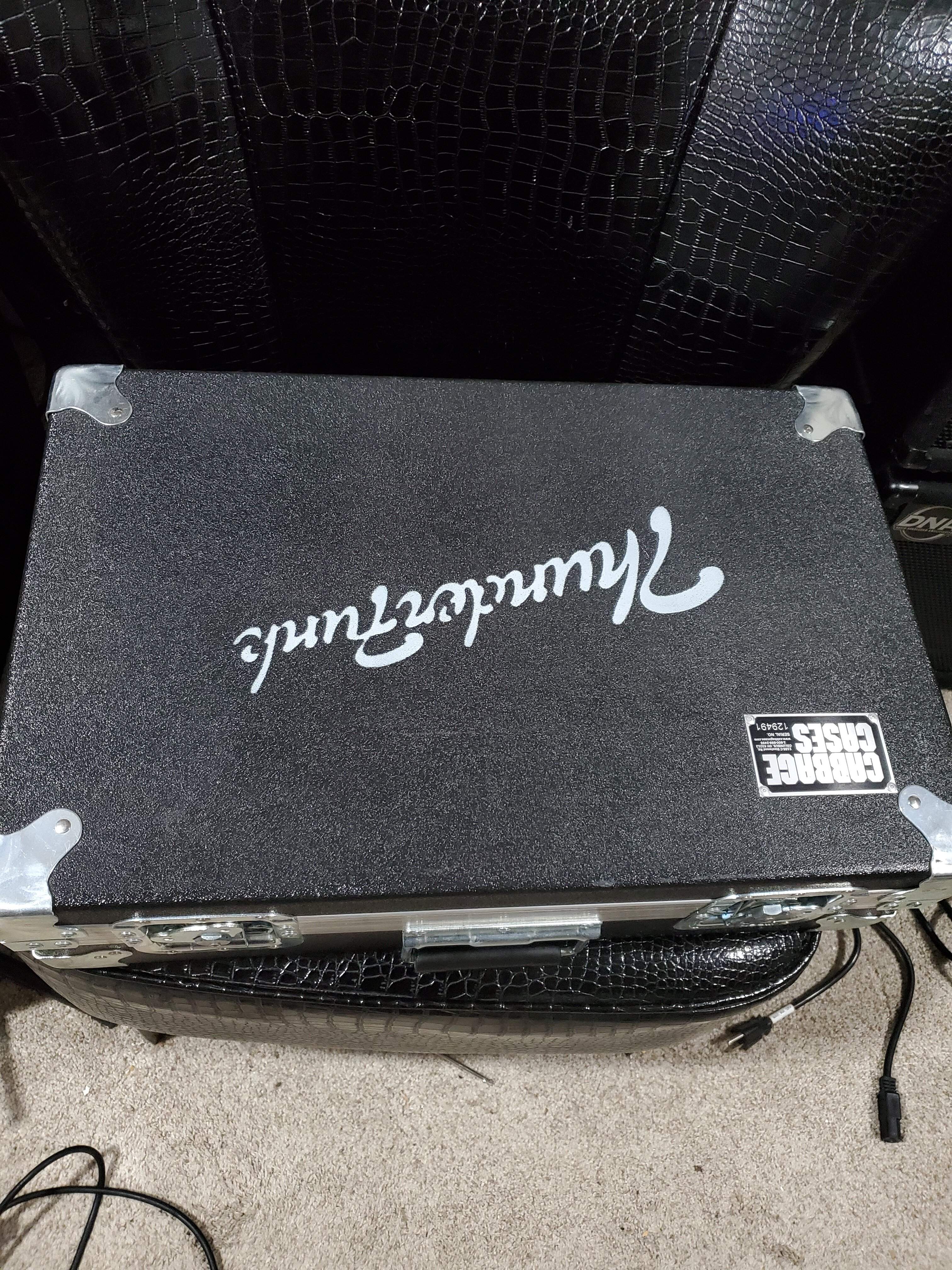 20230430_085014.jpg