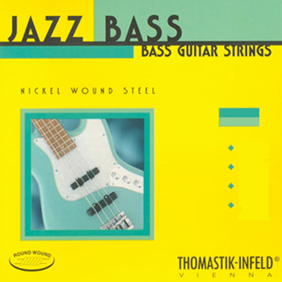 tijazzround.jpg