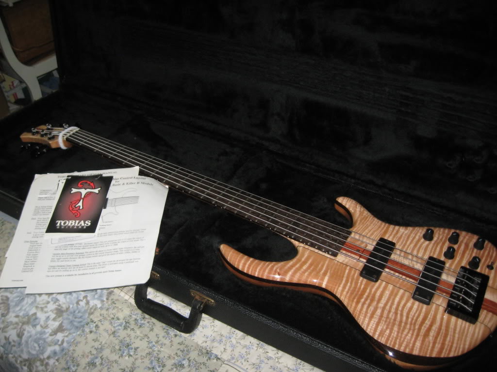 TobiasClassic1998015.jpg