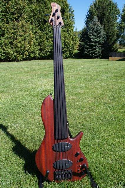 ClementBass.jpg