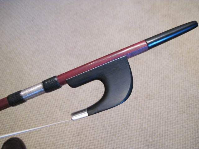 tom owen bow 005.JPG