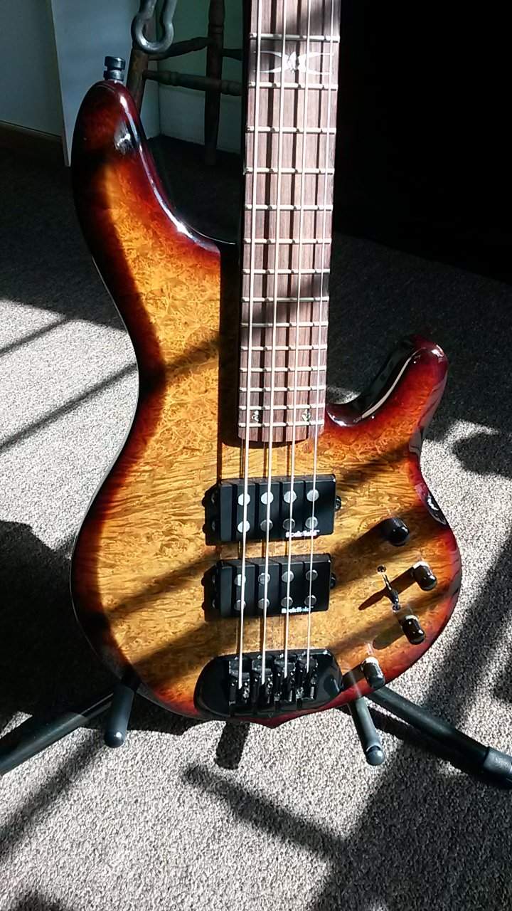 20160315_160336.jpg