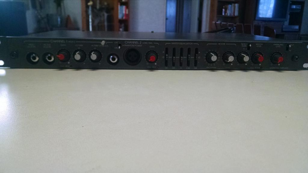 TracePre-amp.jpg