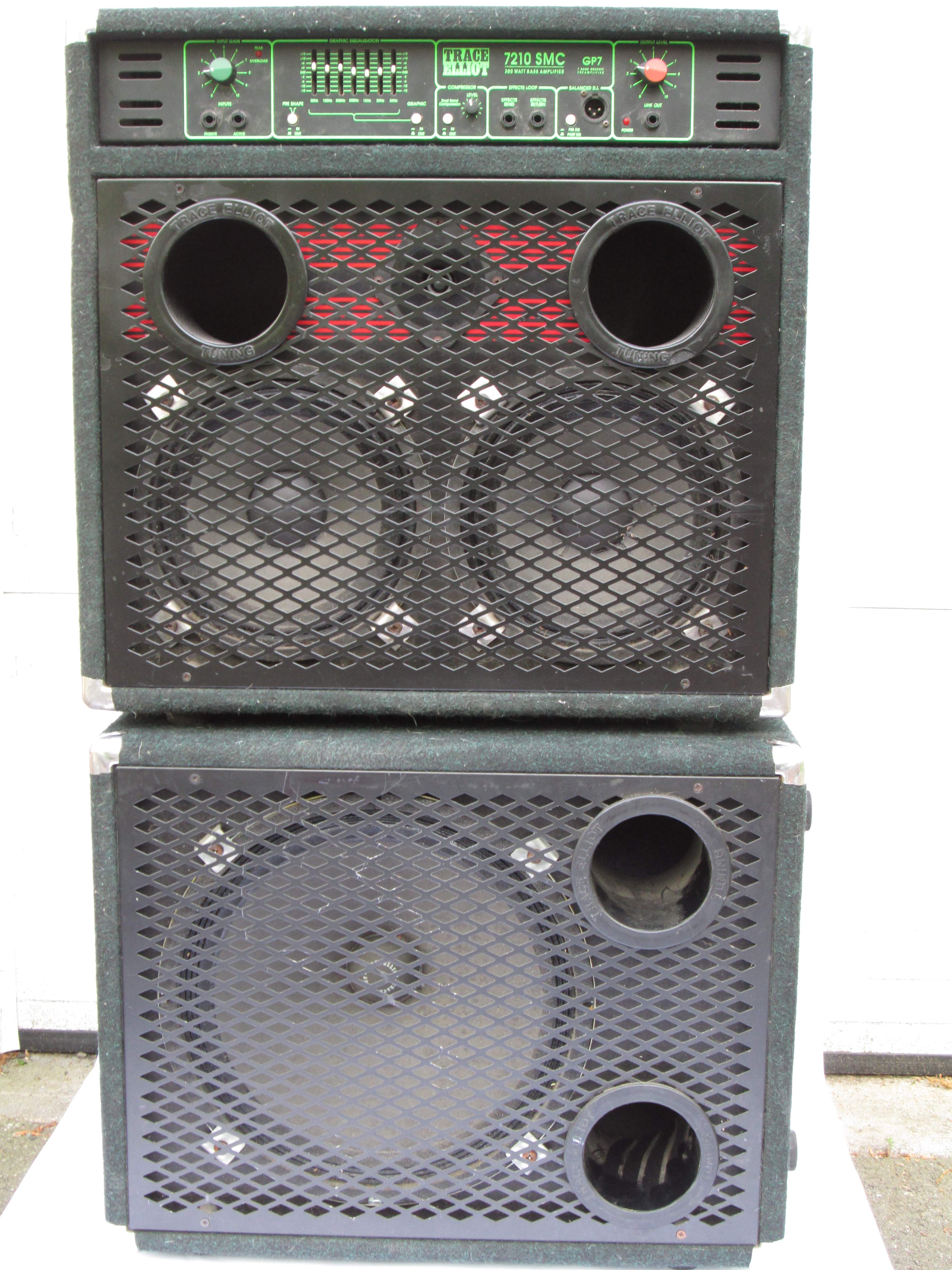 amp pictures 013.JPG