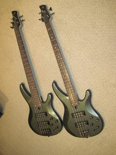 yamaha 2 fer 001.JPG