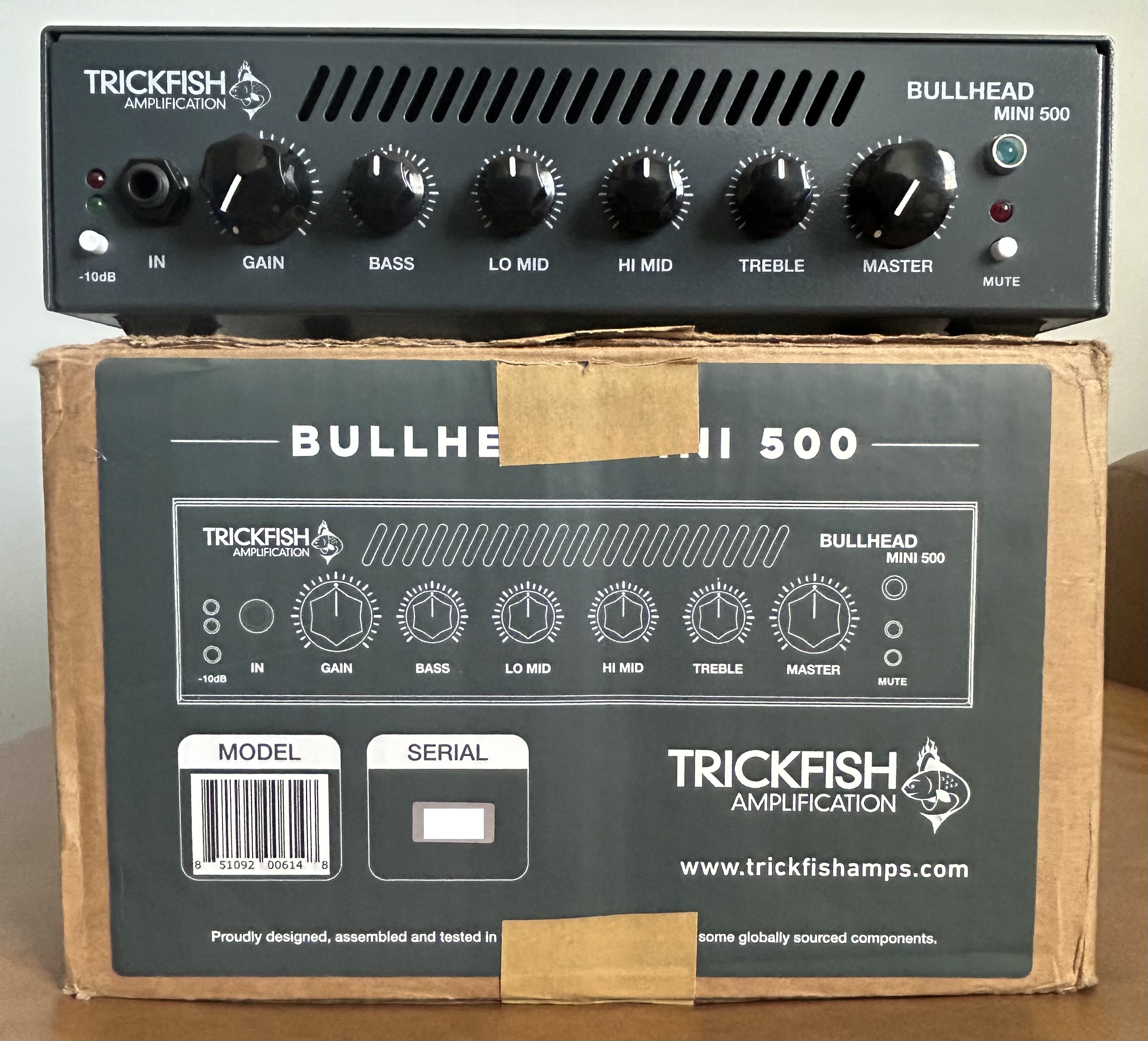 TF BH Mini 500 - Box (no serial number).jpg