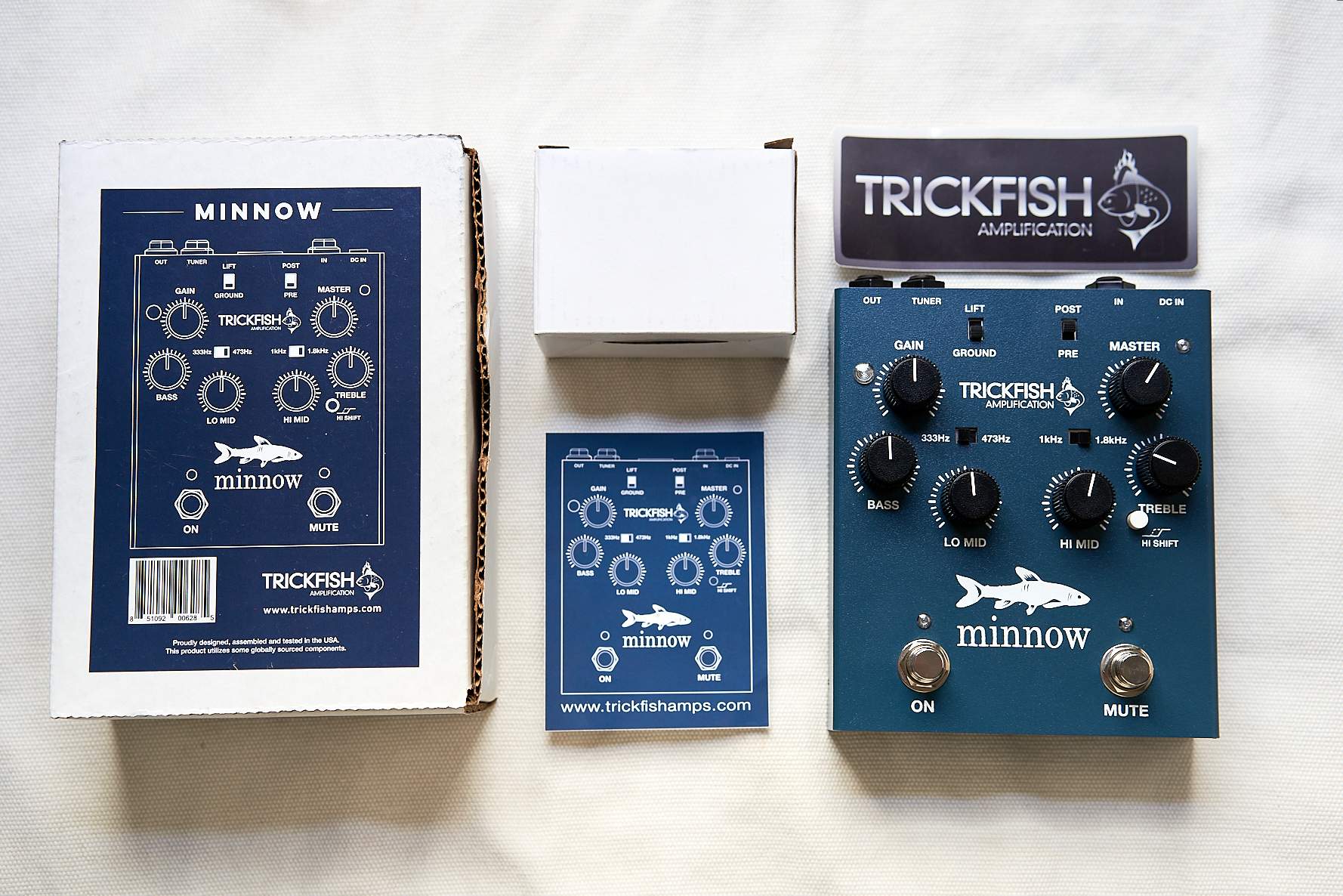 Trickfish Minnow - 01.jpg