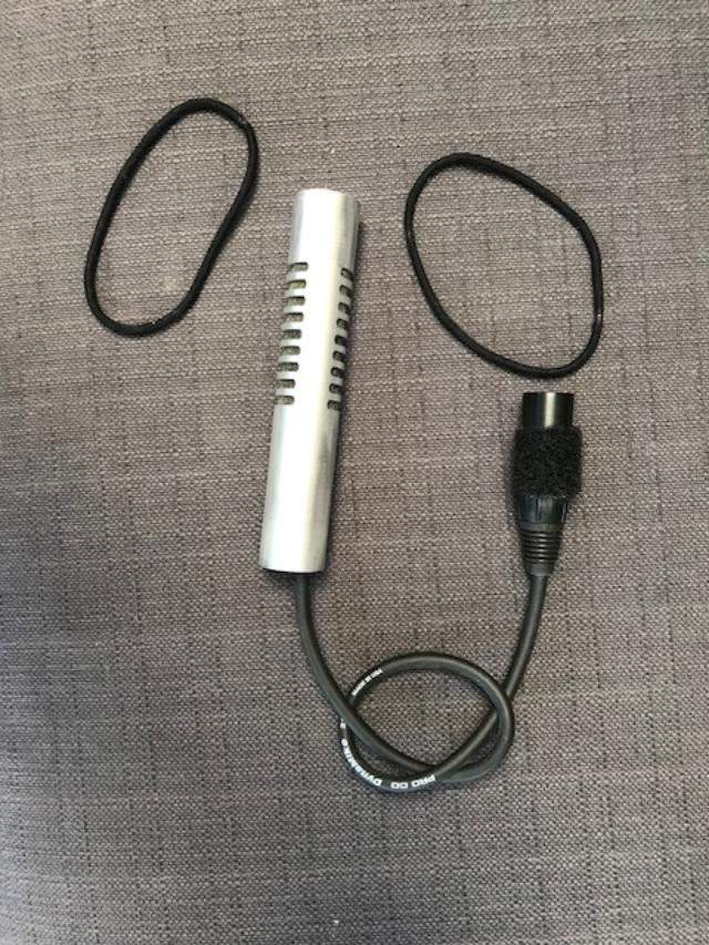 Trol Mic_4.jpg
