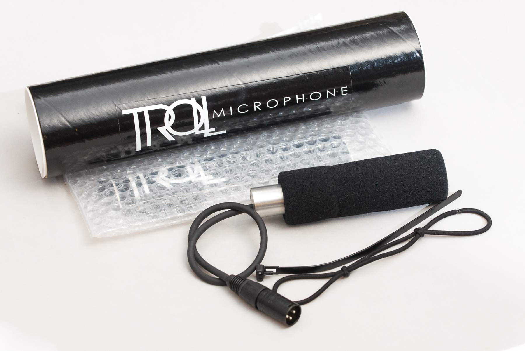 JSD-180623-Troll_Ribbon_Mic-_DSC1203.jpg