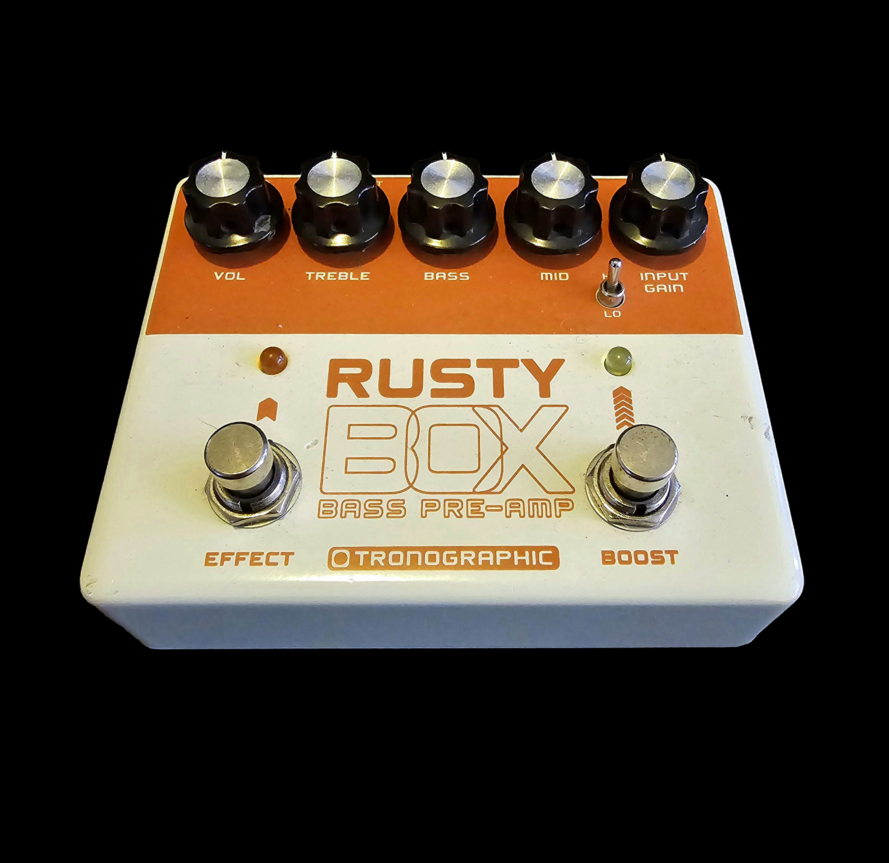 Rusty Box.jpg