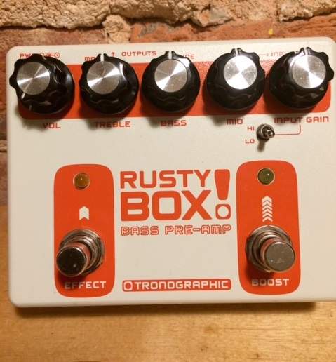 Rusty1.jpg