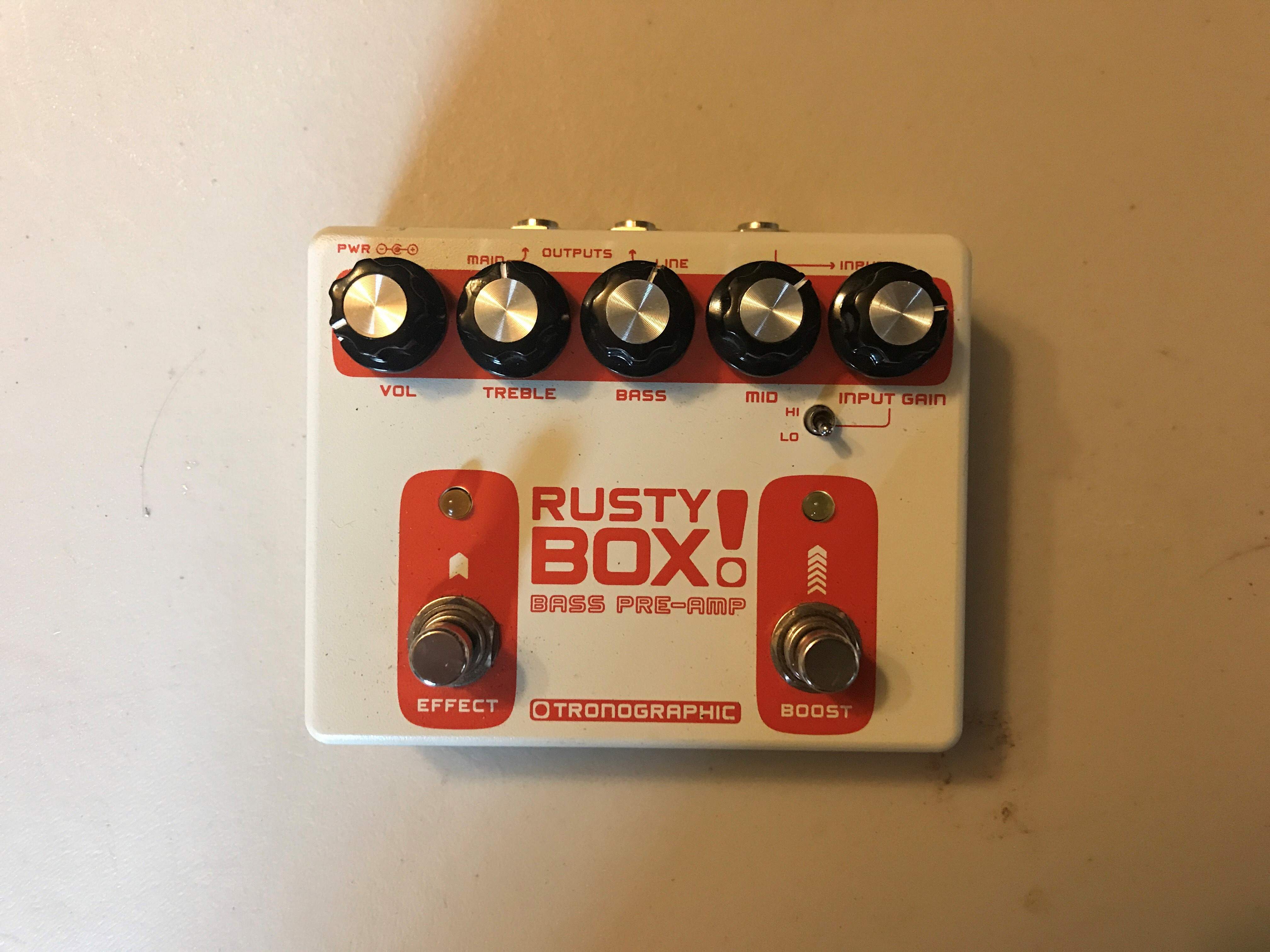 RustyBox1.jpg