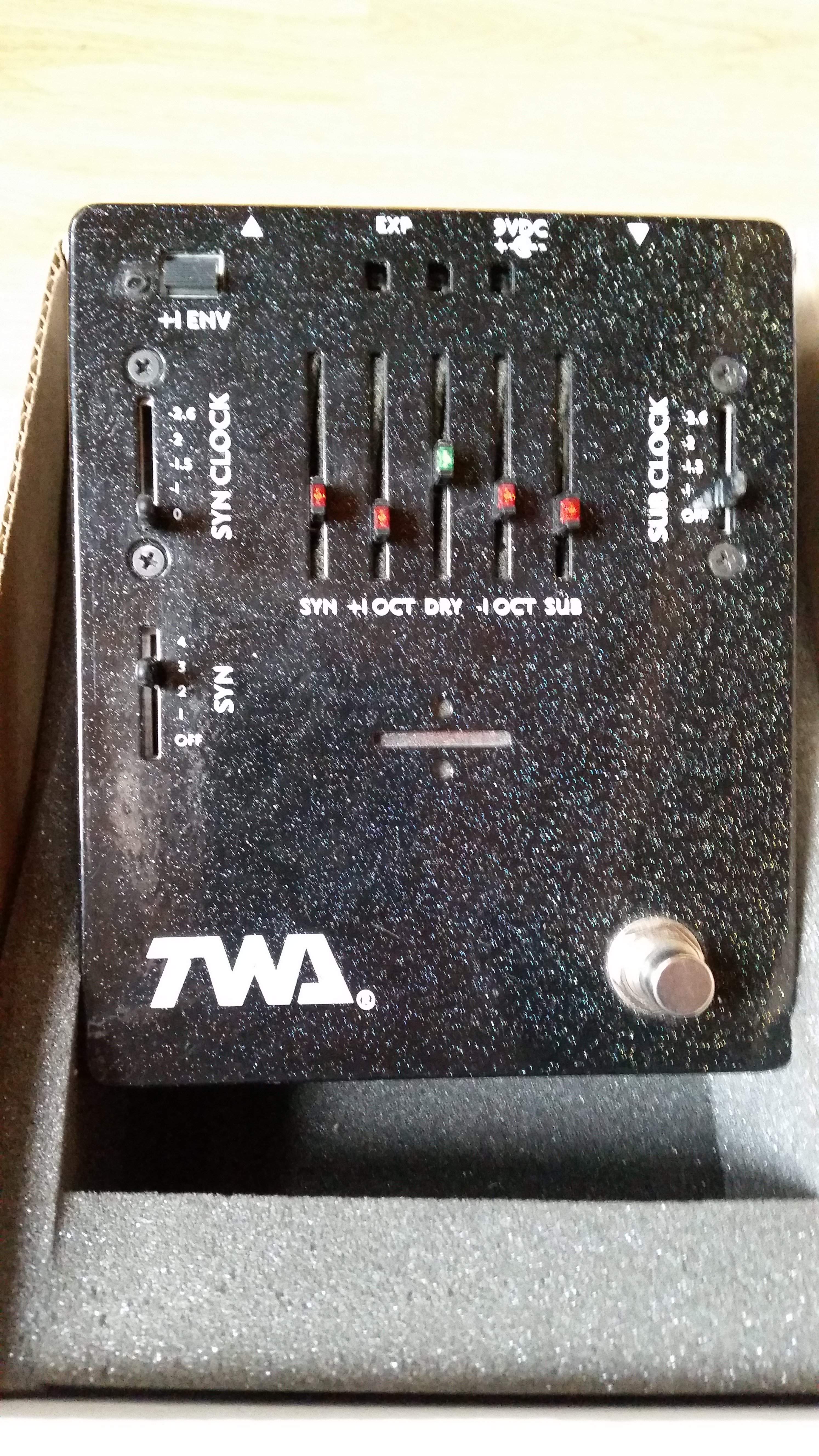 20150618_120327.jpg