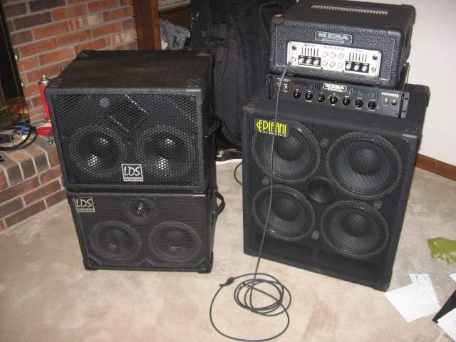 22x8410UL.jpg