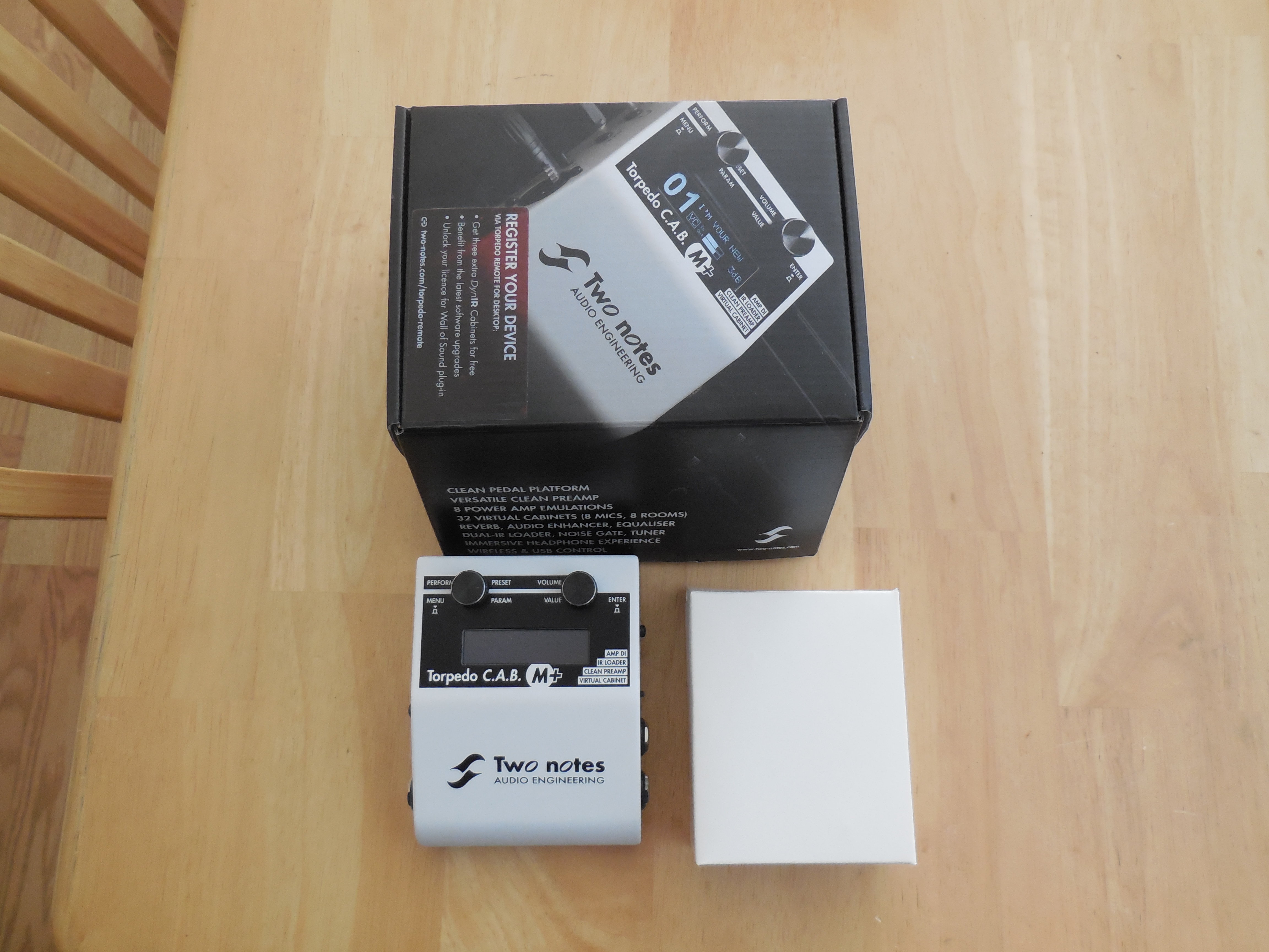 DSCN8801.JPG