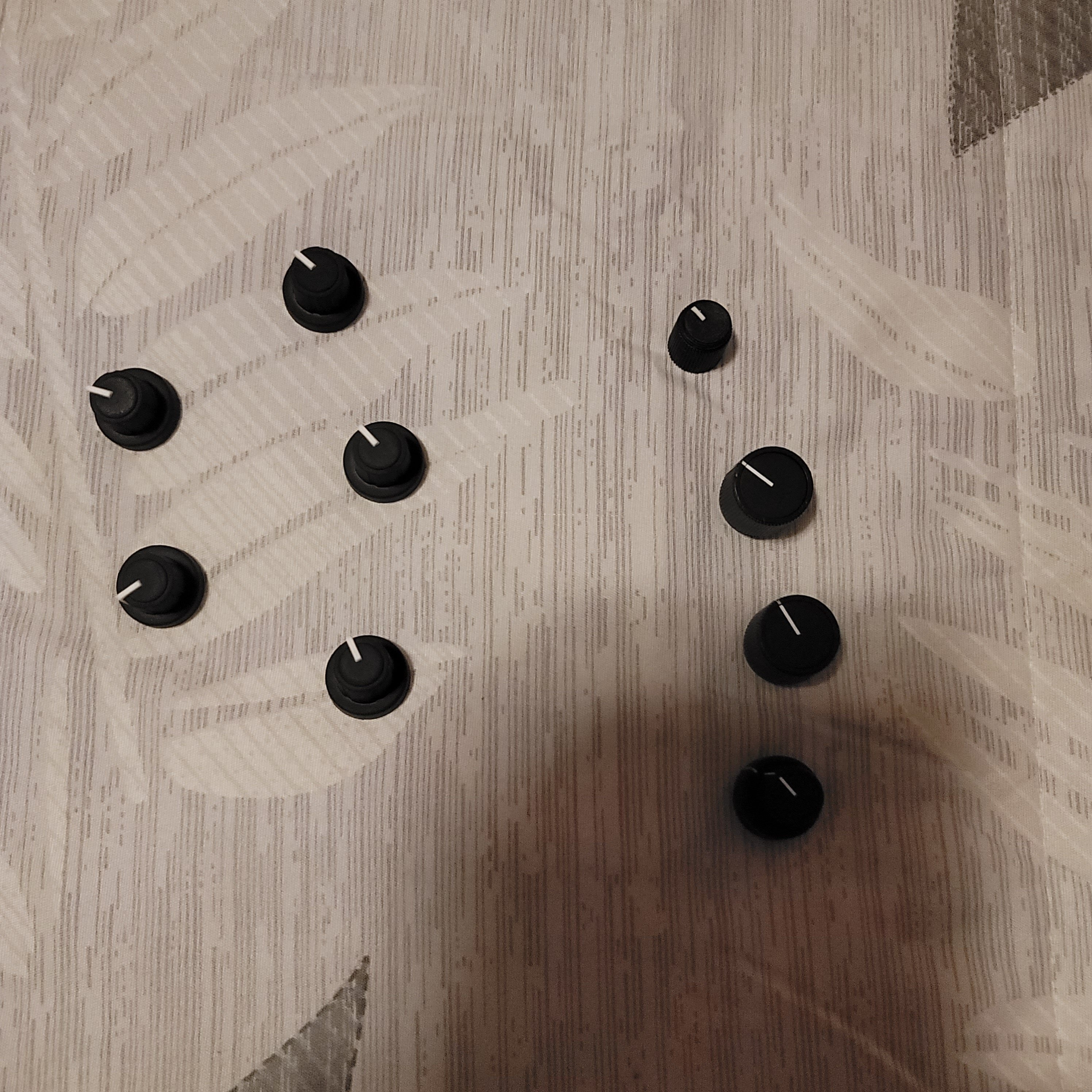 20240915_155715.jpg