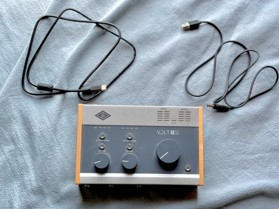 volt-276-01.jpg