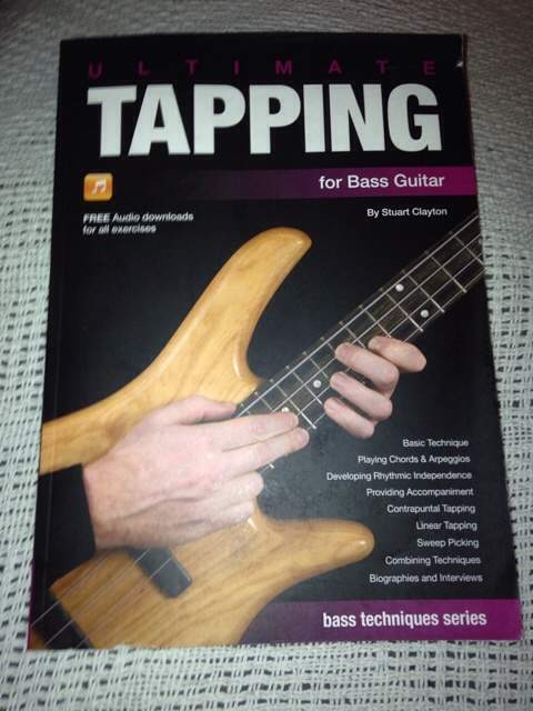 ImageUploadedByTalkBass1403893003.835543.jpg