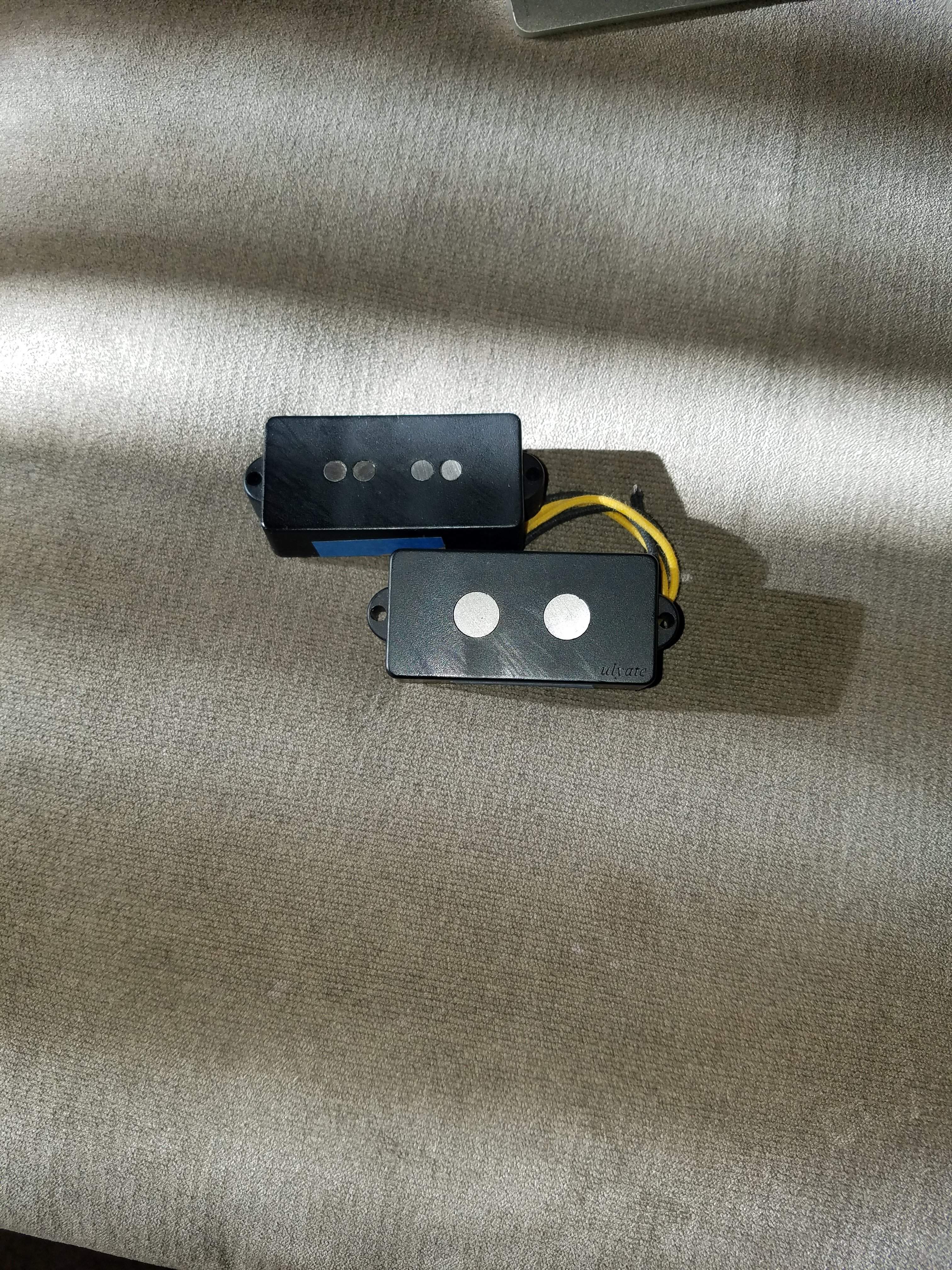 20180110_092249.jpg