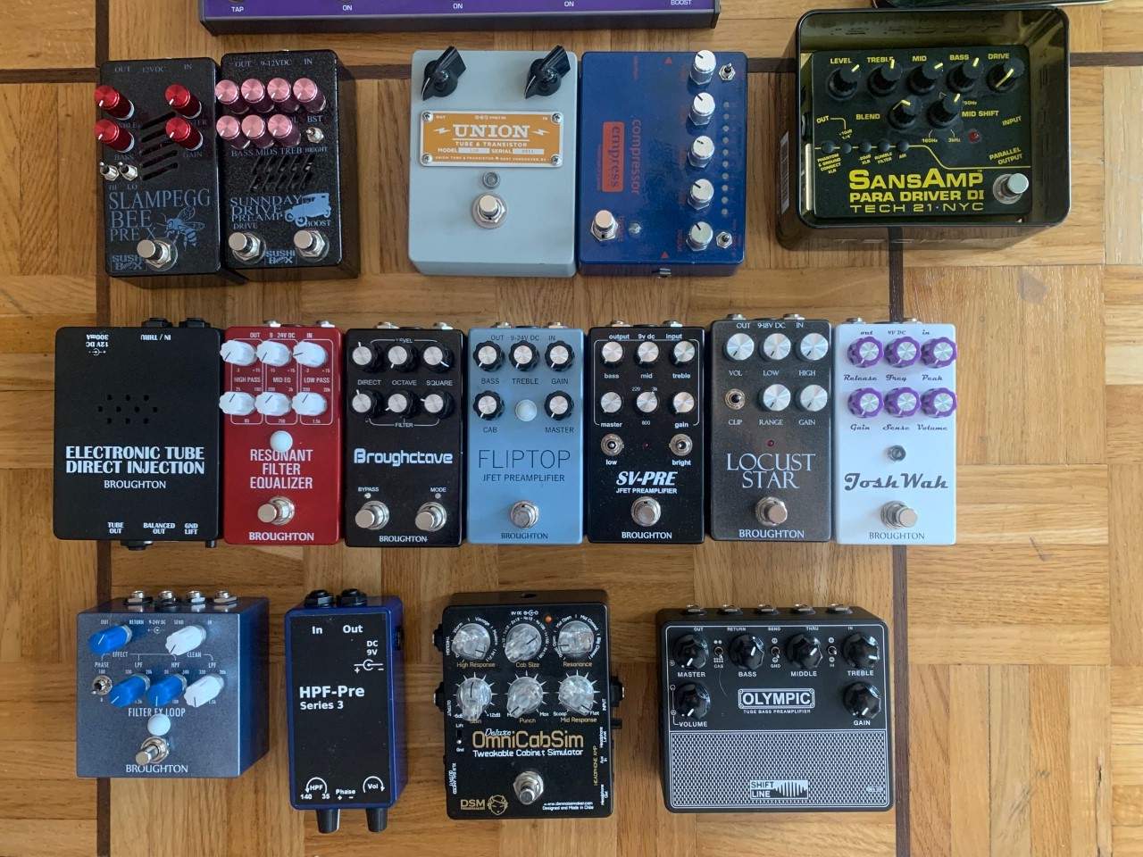 Pedals thumbnail_IMG_0359.jpg