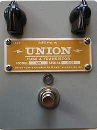 UnionTTLAB.jpg