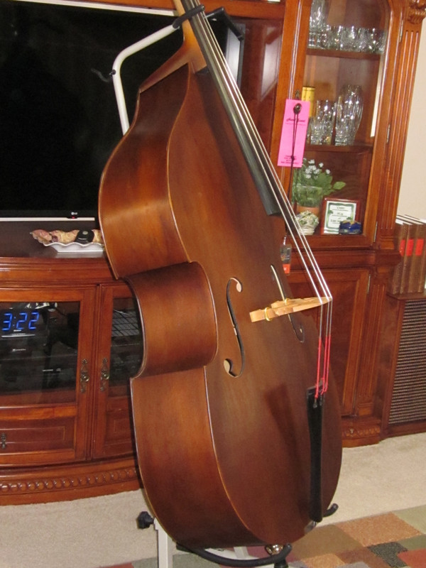 IMG-3683.jpg