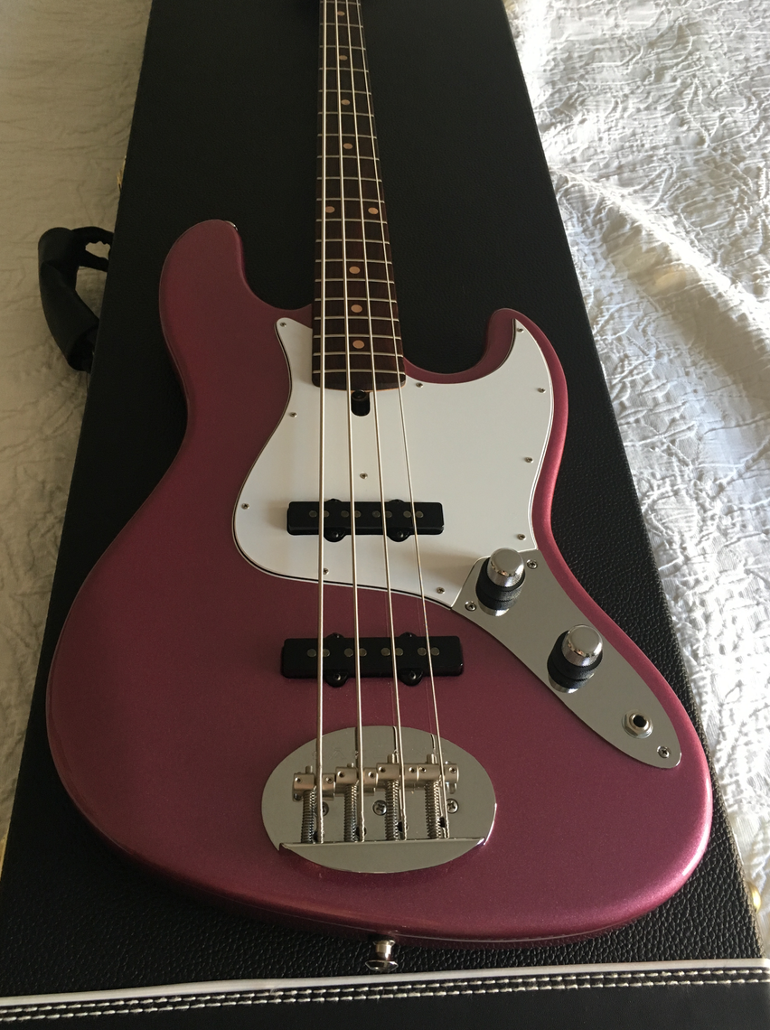 Lakland1.PNG