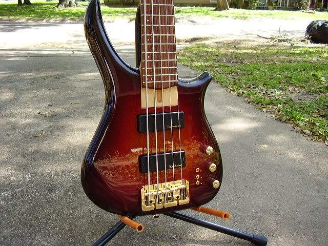 USMastersEP52003.jpg
