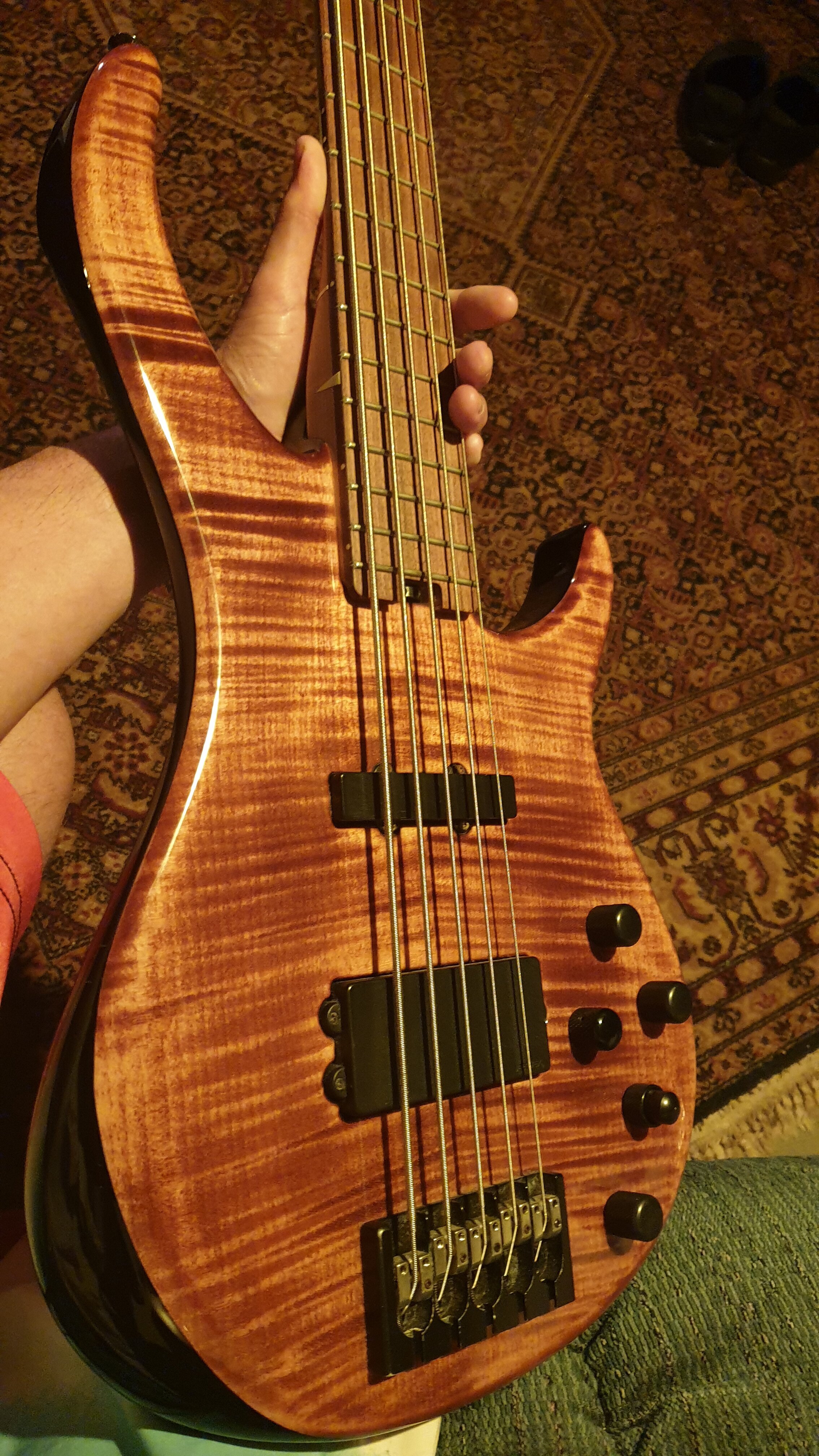 20200722_204421.jpg