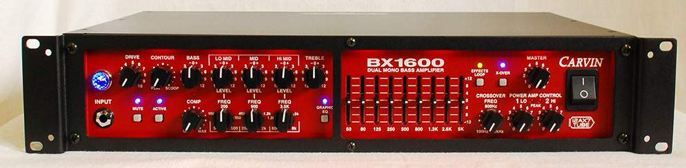carv_bx1600hd.jpg