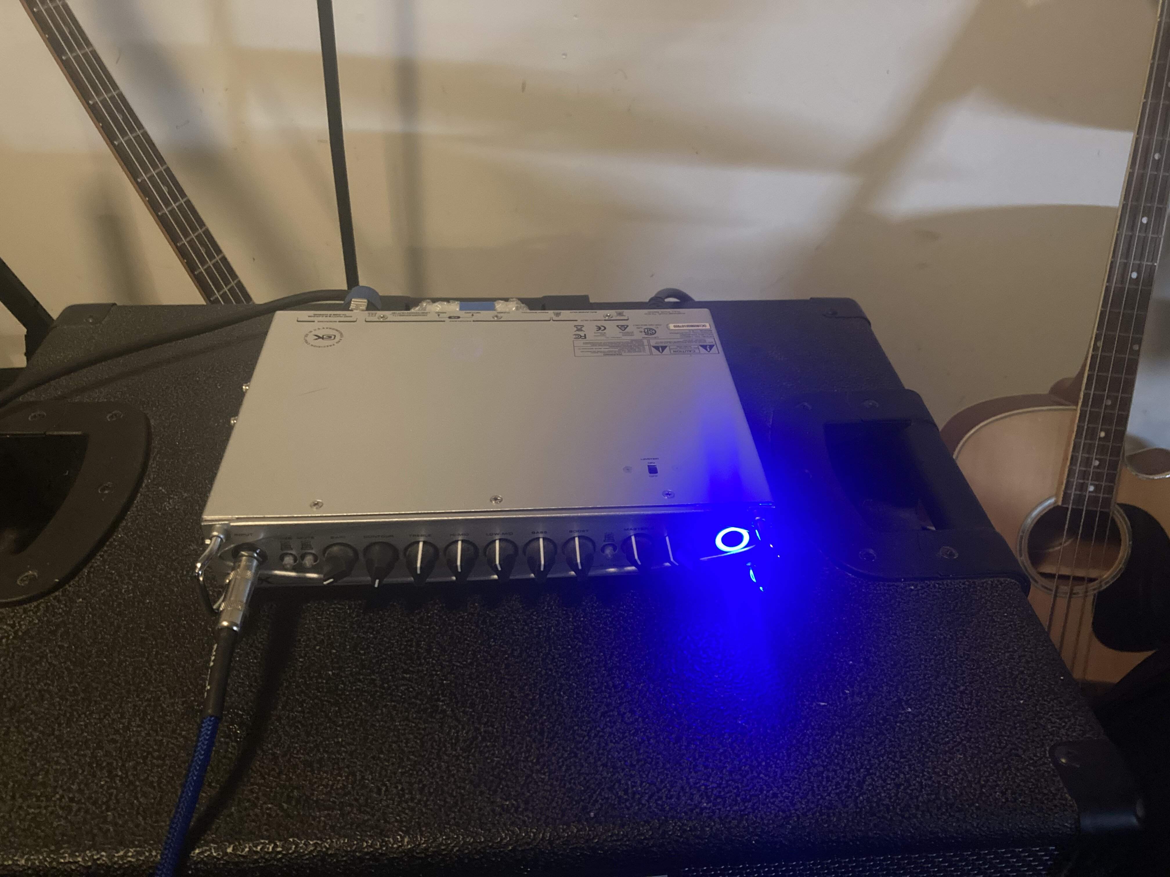 B459CEB4-252D-4D05-9521-E07E7D254001.jpeg