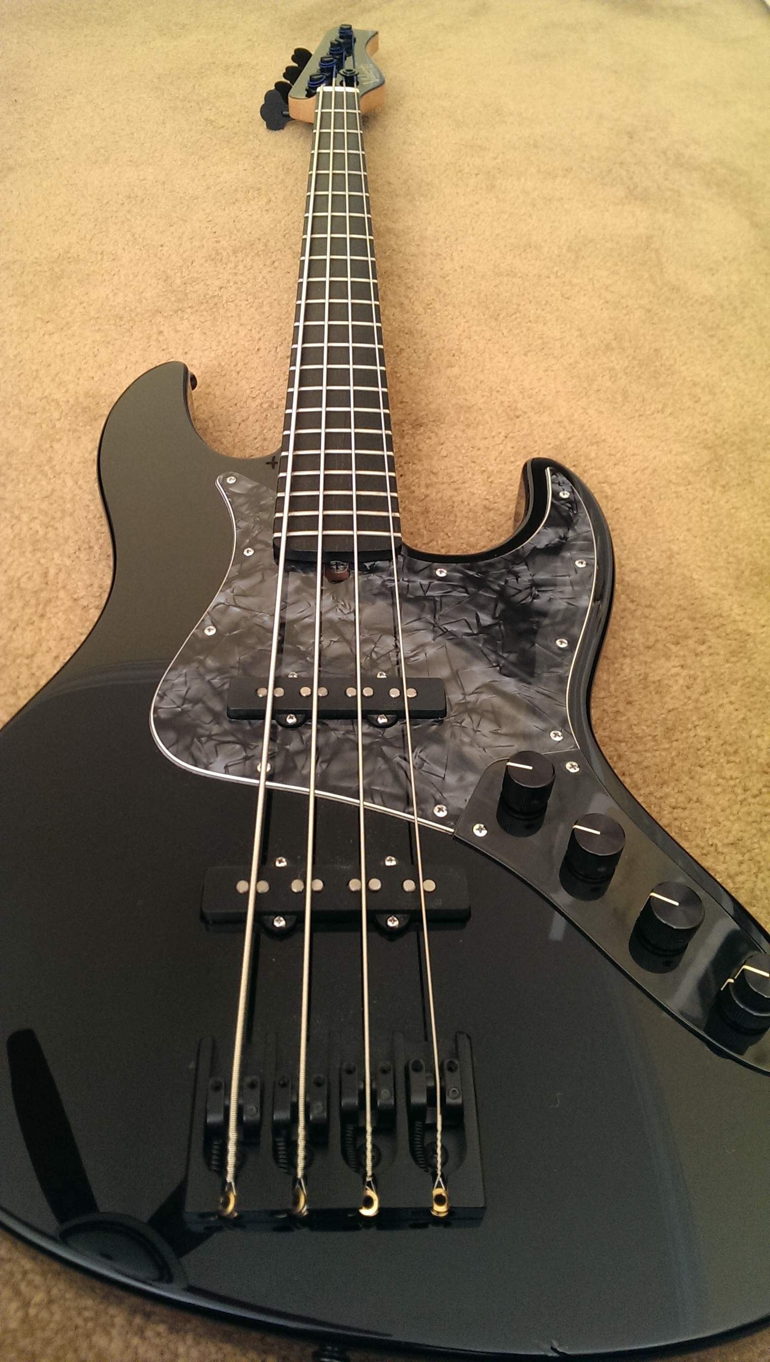 IMAG0121.jpg