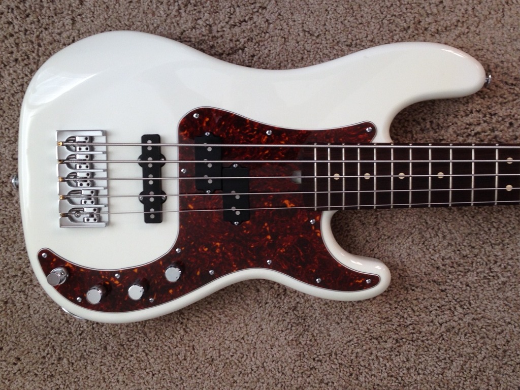 Valenti%20PJ5%20BodyFront_zpshkl1qr7t.jpg