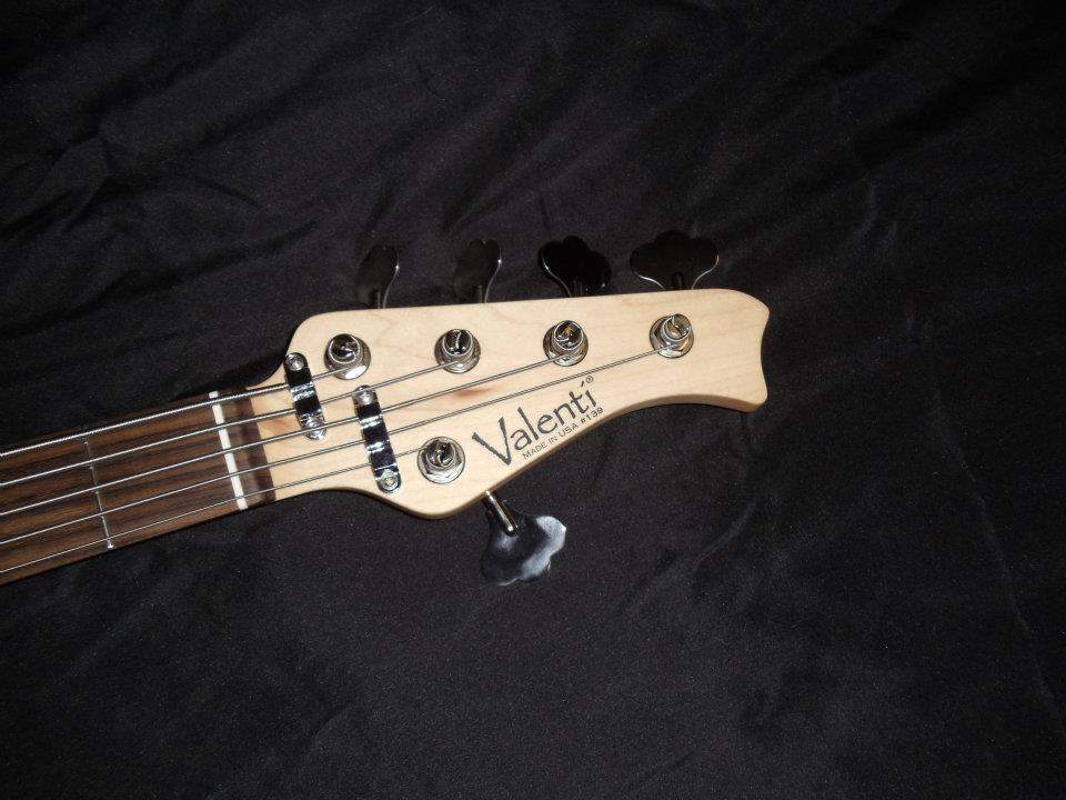 valenti1.jpg