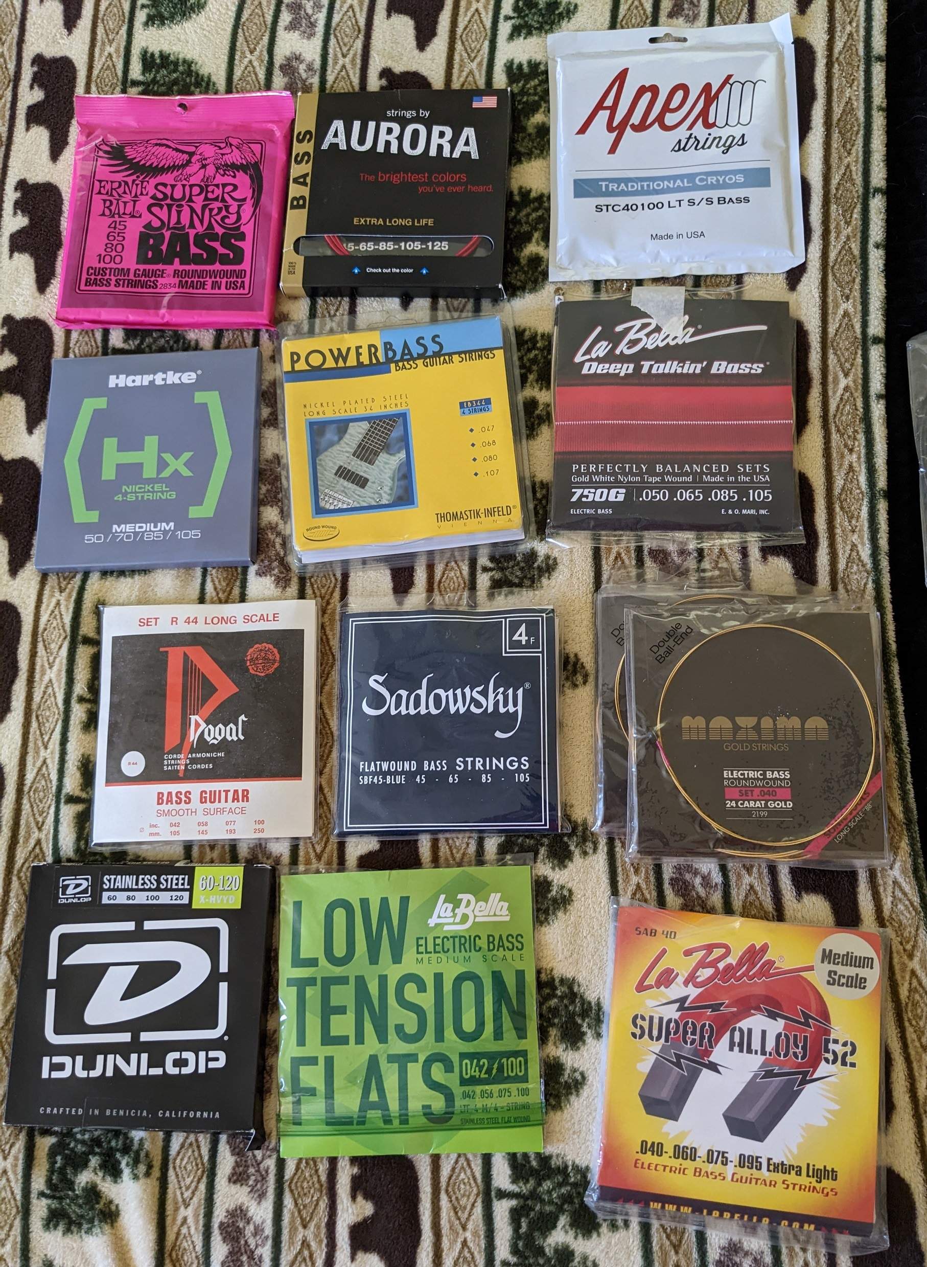 strings.jpg