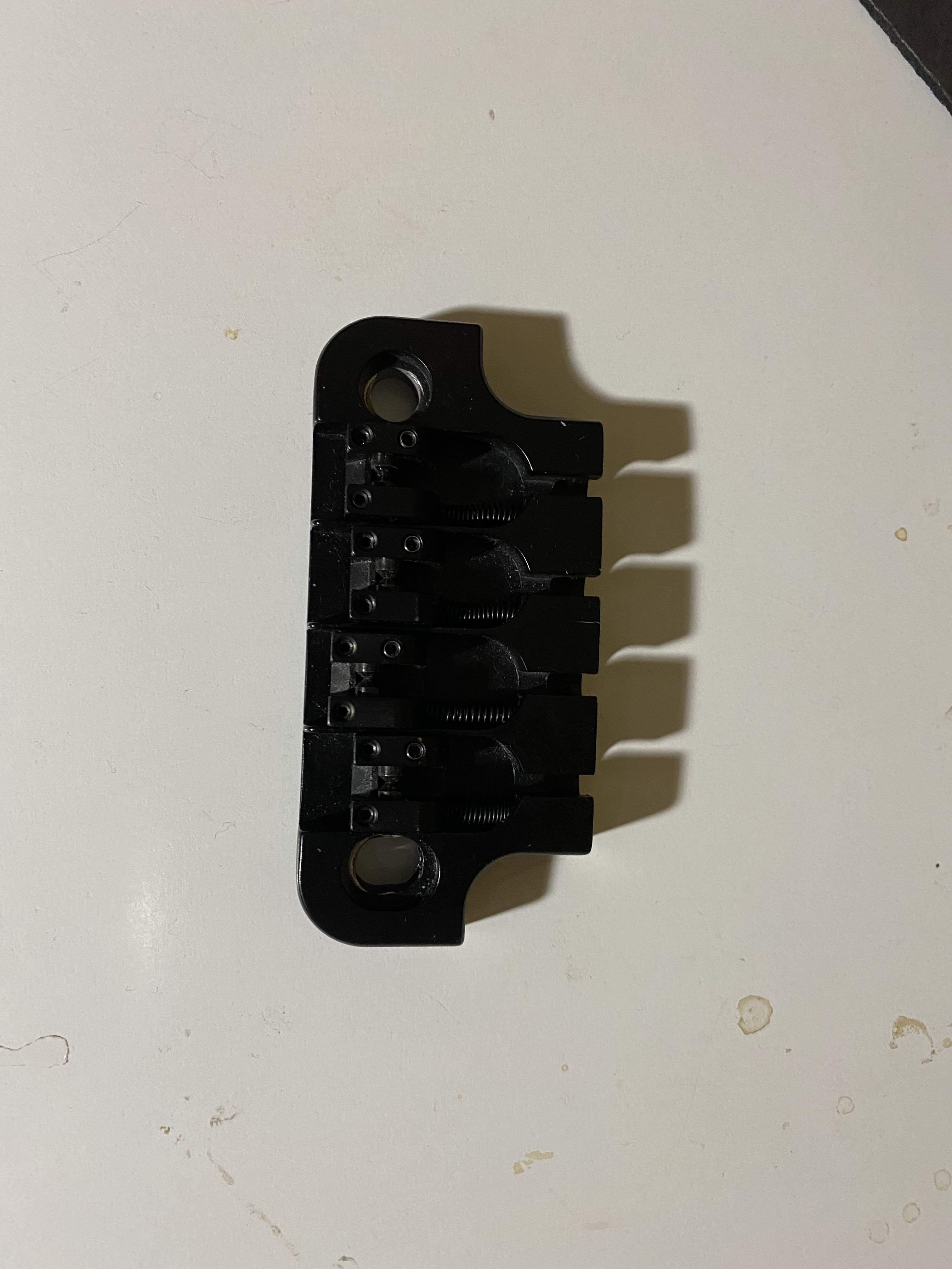 7C068C02-9038-4E65-A1D3-79483D502A06.jpeg