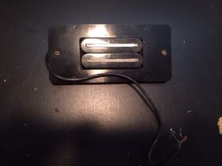 ImageUploadedByTalkBass1397224985.439867.jpg