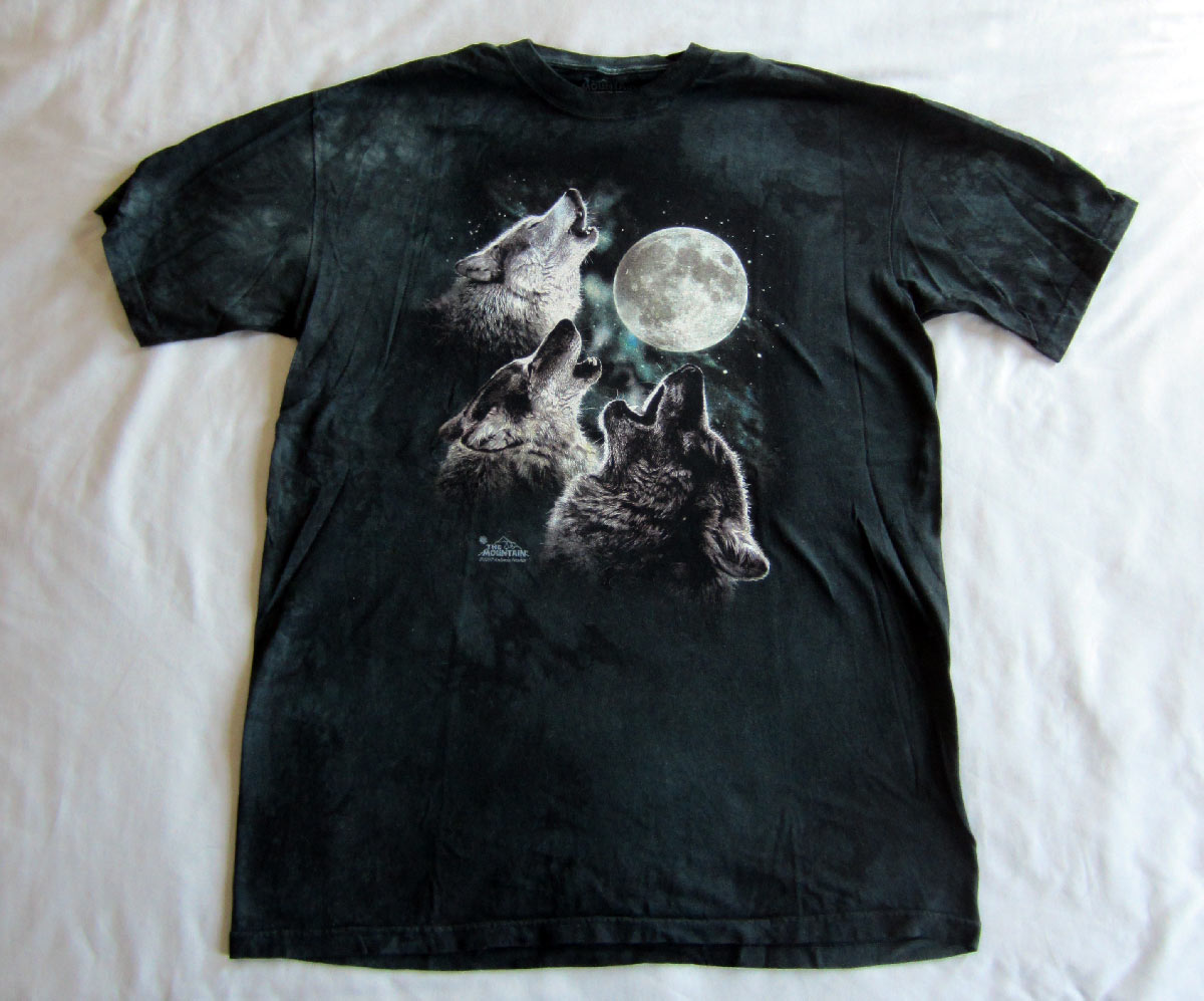 3WolfMoon.jpg