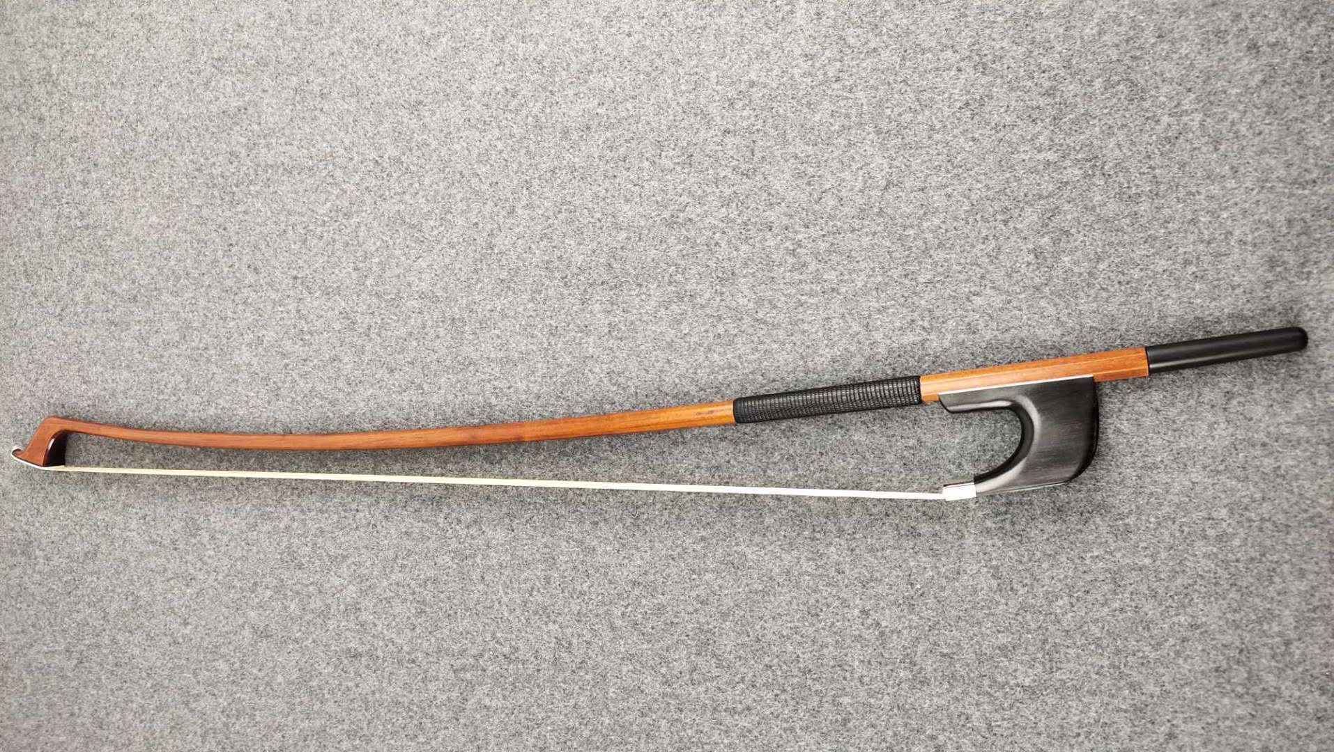 Stick.jpg