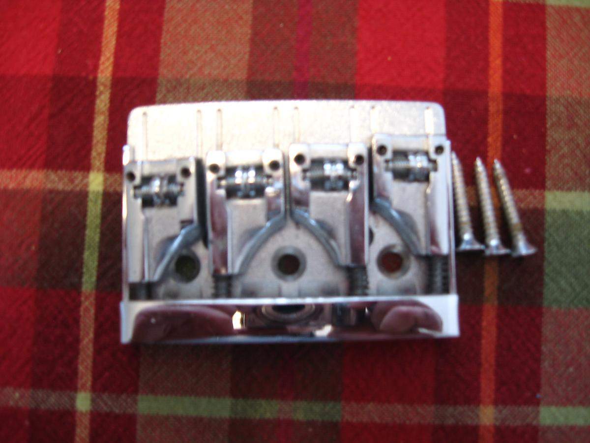 Schaller Bridge Vintage 1984.jpg