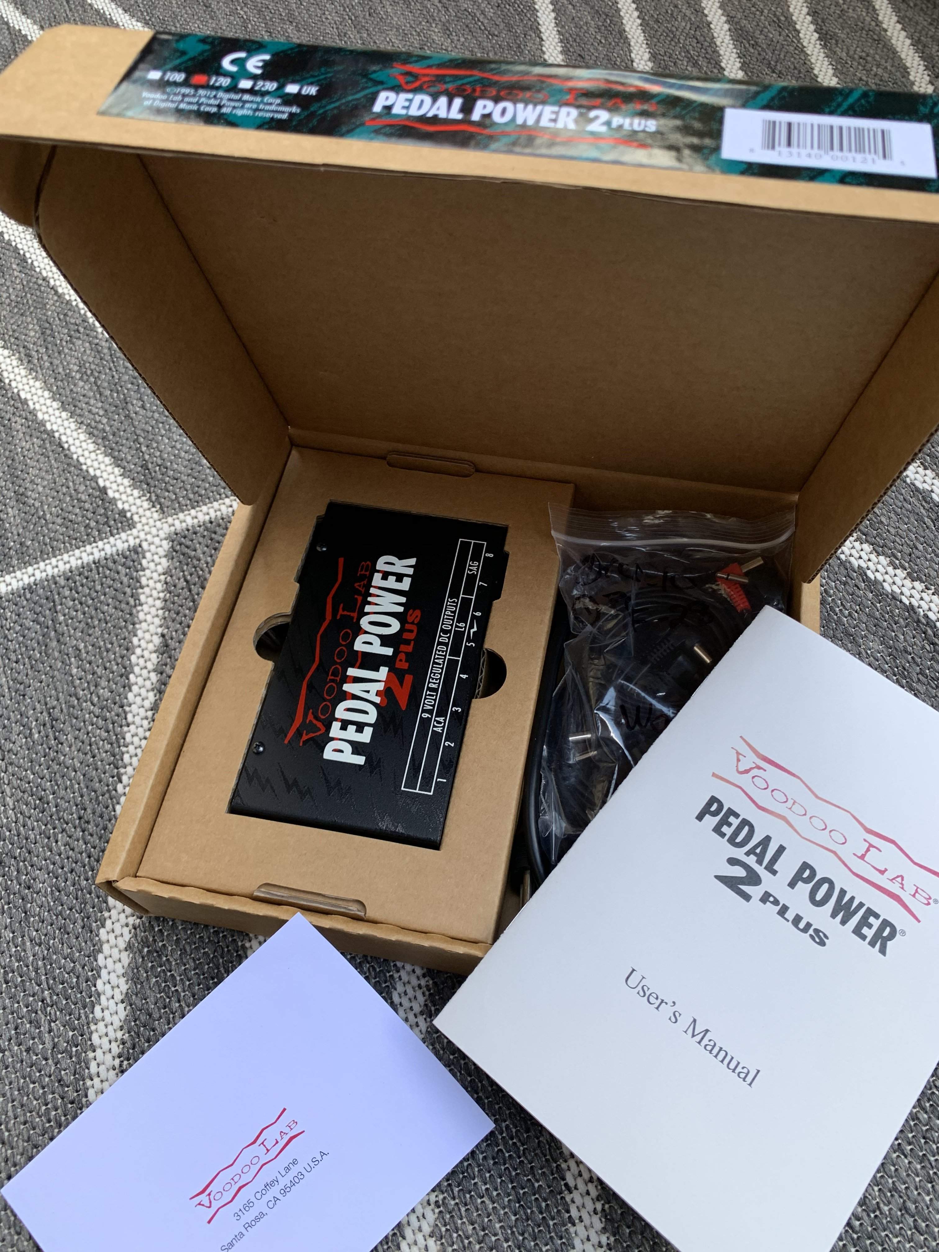 16702978-F672-403D-97AE-D8C15DF5409E.jpeg
