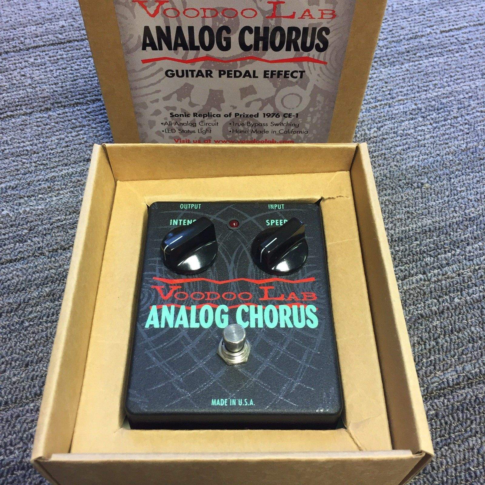VLChorus$73.jpg